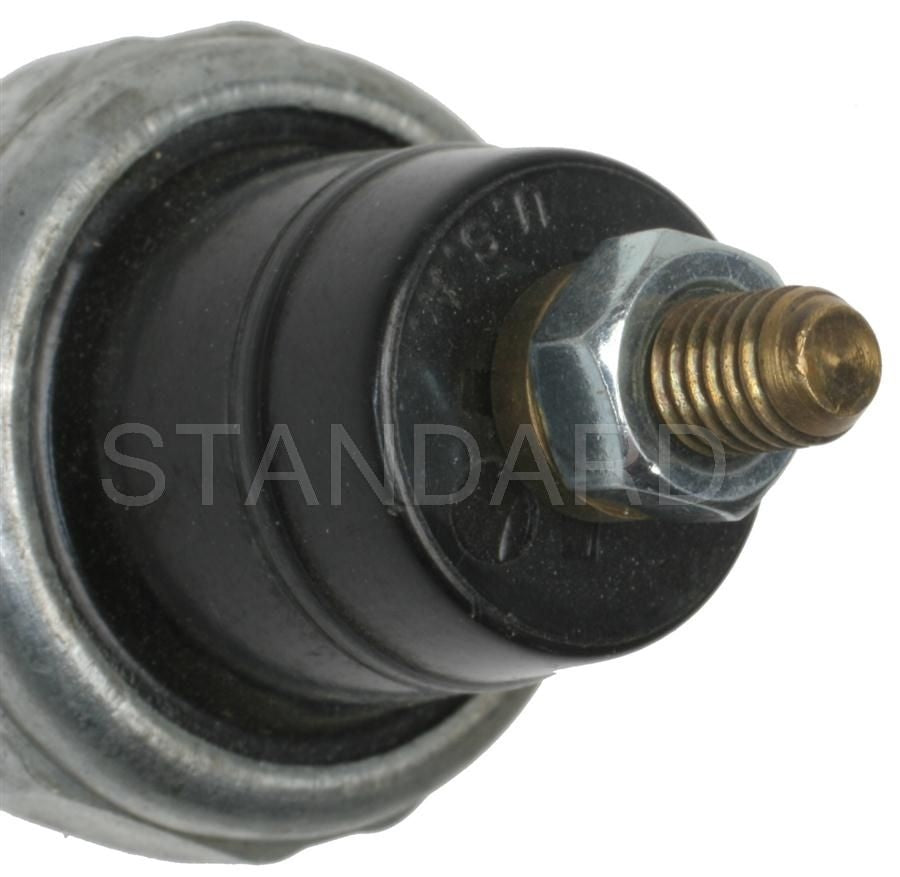 Standard Ignition Engine Oil Pressure Switch PS-111