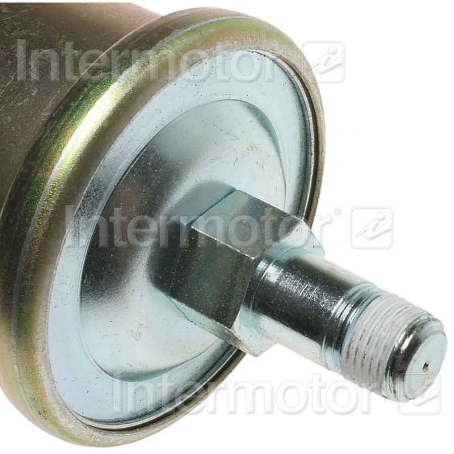 Standard Ignition Engine Oil Pressure Switch PS-113
