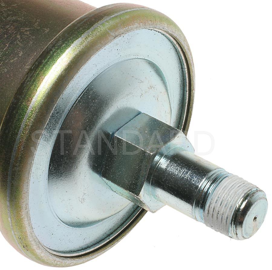 Standard Ignition Engine Oil Pressure Switch PS-113