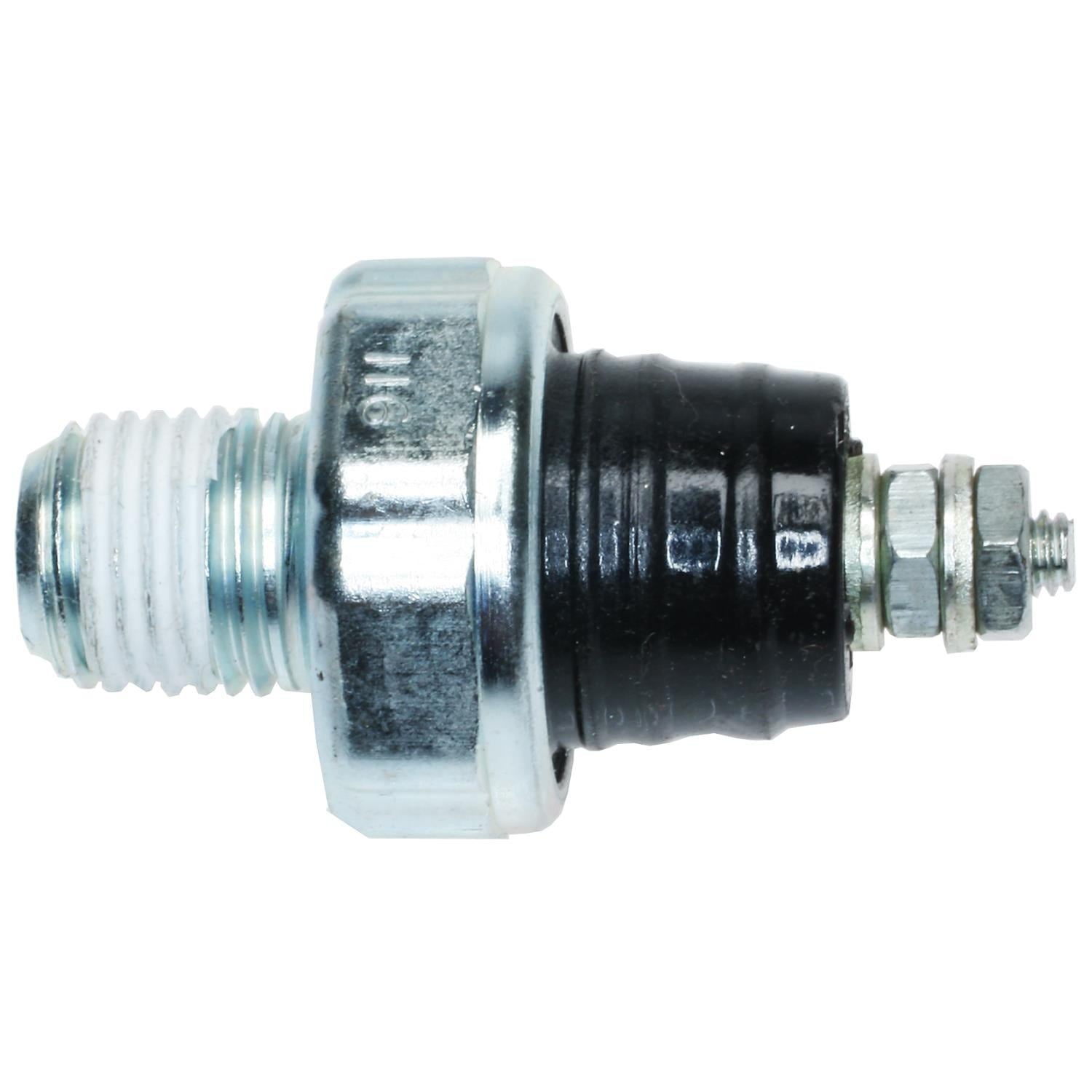 Standard Ignition Engine Oil Pressure Switch PS-116
