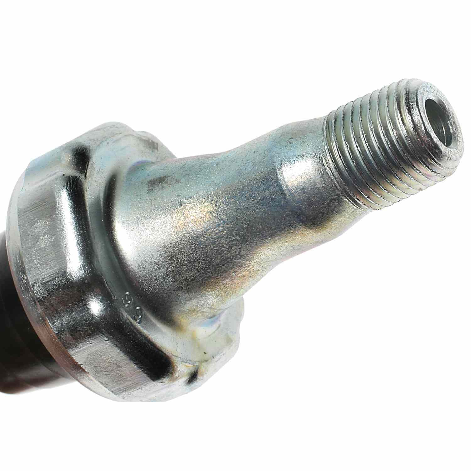 Standard Ignition Automatic Transmission Spark Control Switch PS-119