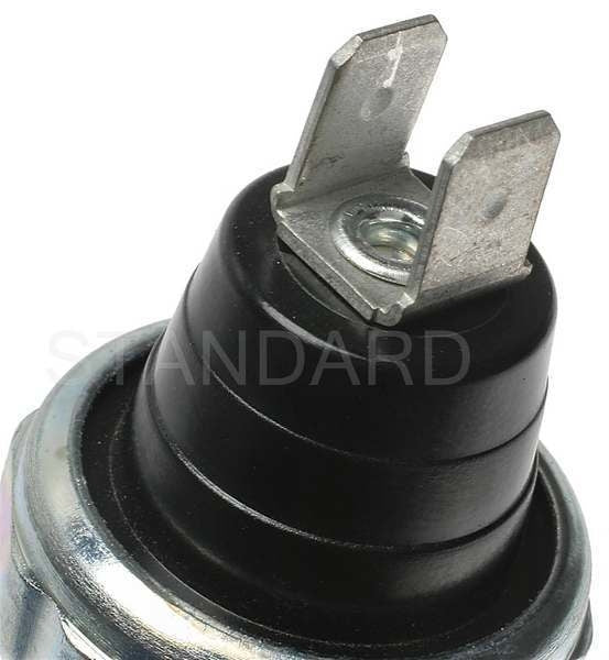 Standard Ignition Automatic Transmission Spark Control Switch PS-119