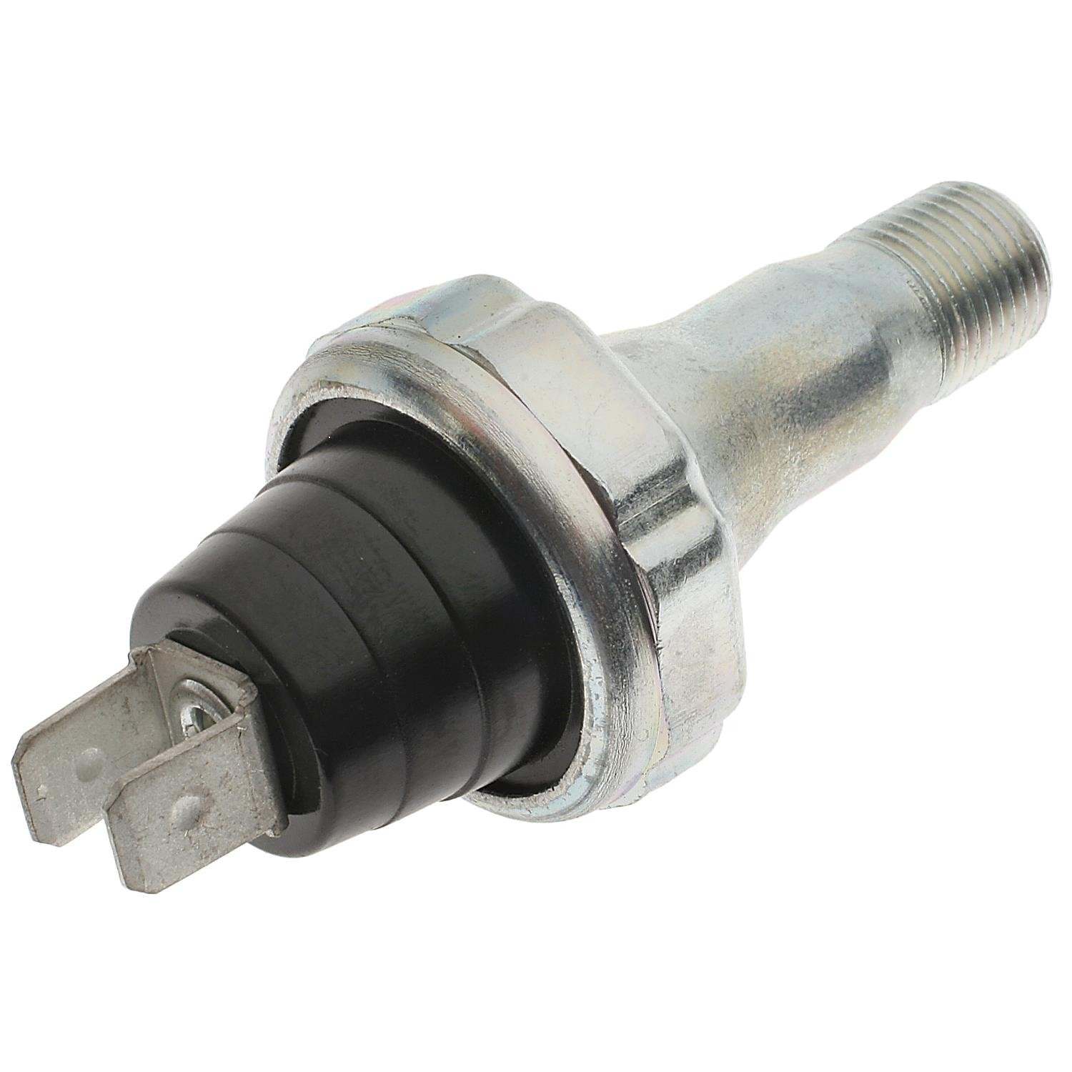 Standard Ignition Automatic Transmission Spark Control Switch PS-119
