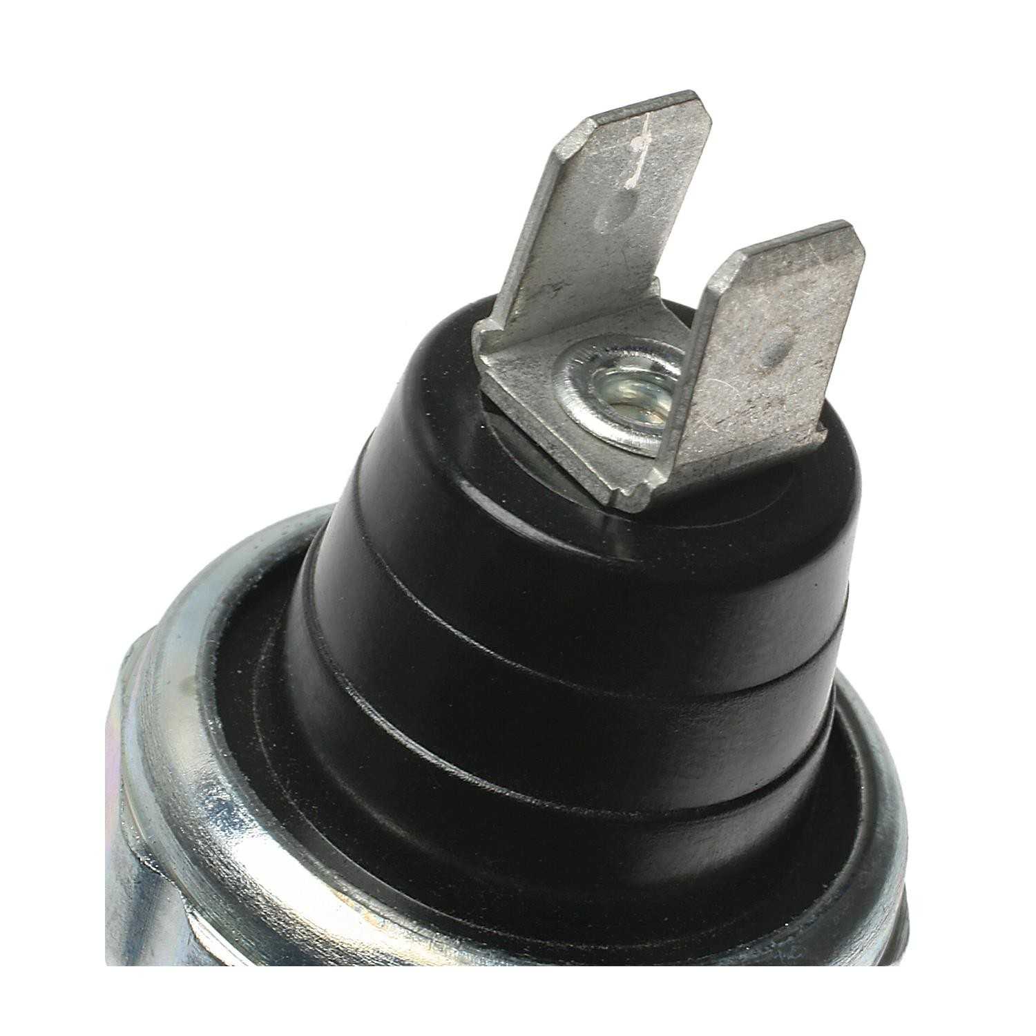 Standard Ignition Automatic Transmission Spark Control Switch PS-119
