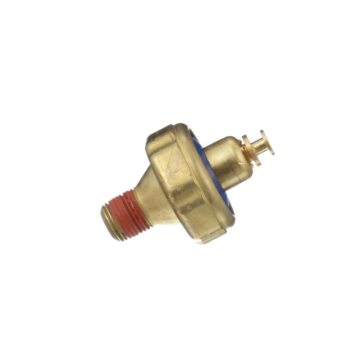Standard Ignition Engine Oil Pressure Switch PS-11