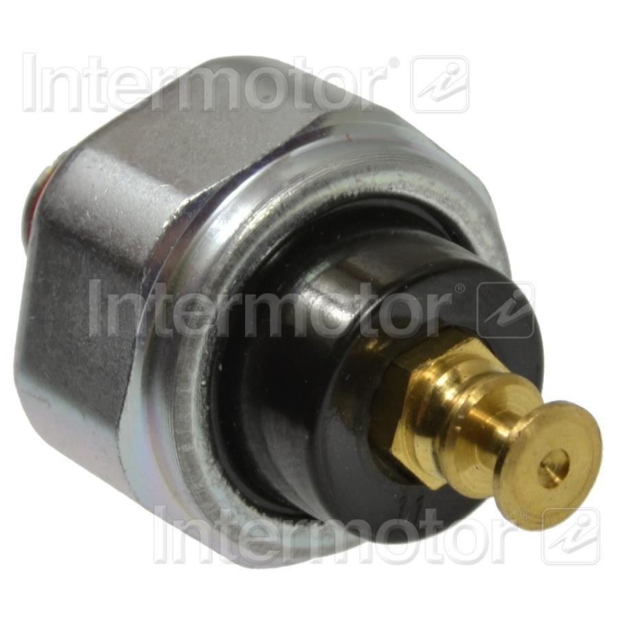 Intermotor Engine Oil Pressure Switch PS-120