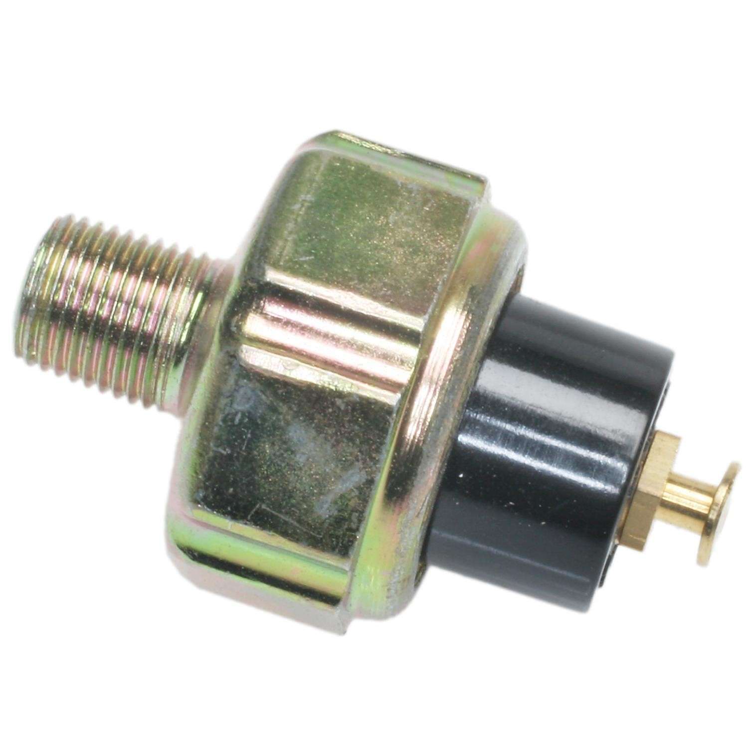 Intermotor Engine Oil Pressure Switch PS-120
