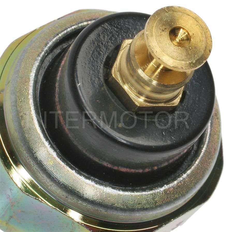 Intermotor Engine Oil Pressure Switch PS-120