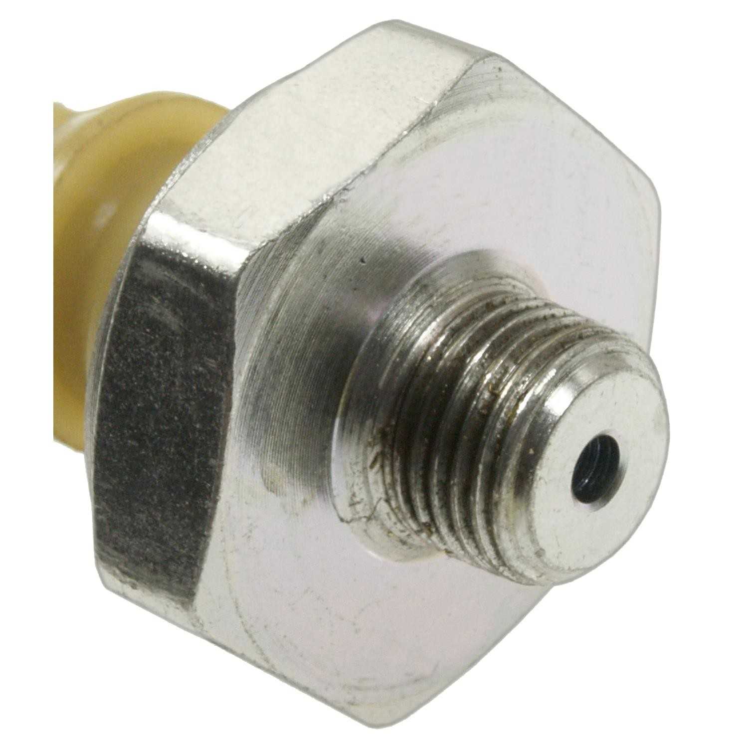Intermotor Engine Oil Pressure Switch PS-121