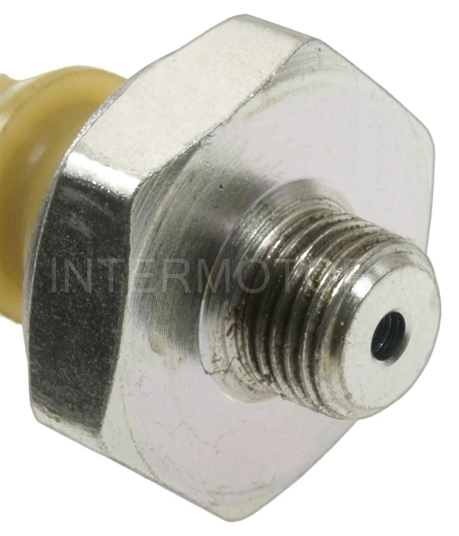 Intermotor Engine Oil Pressure Switch PS-121