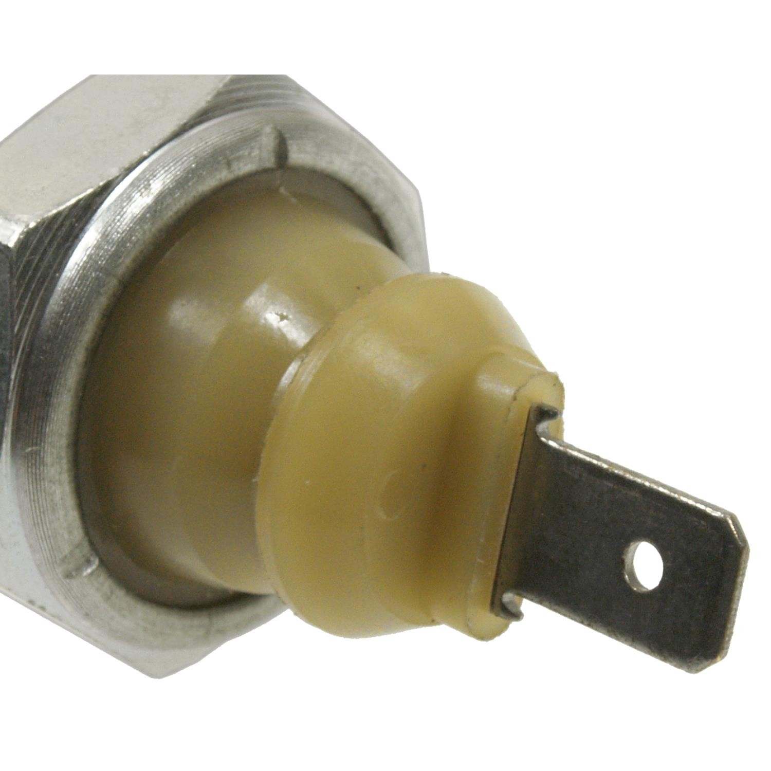Intermotor Engine Oil Pressure Switch PS-121