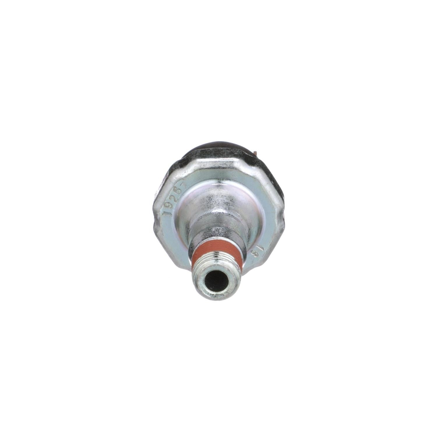 Standard Ignition Engine Oil Pressure Switch PS-126