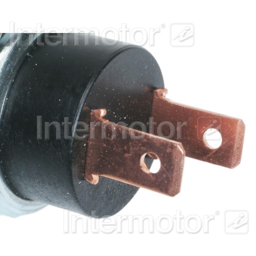 Standard Ignition Engine Oil Pressure Switch PS-126