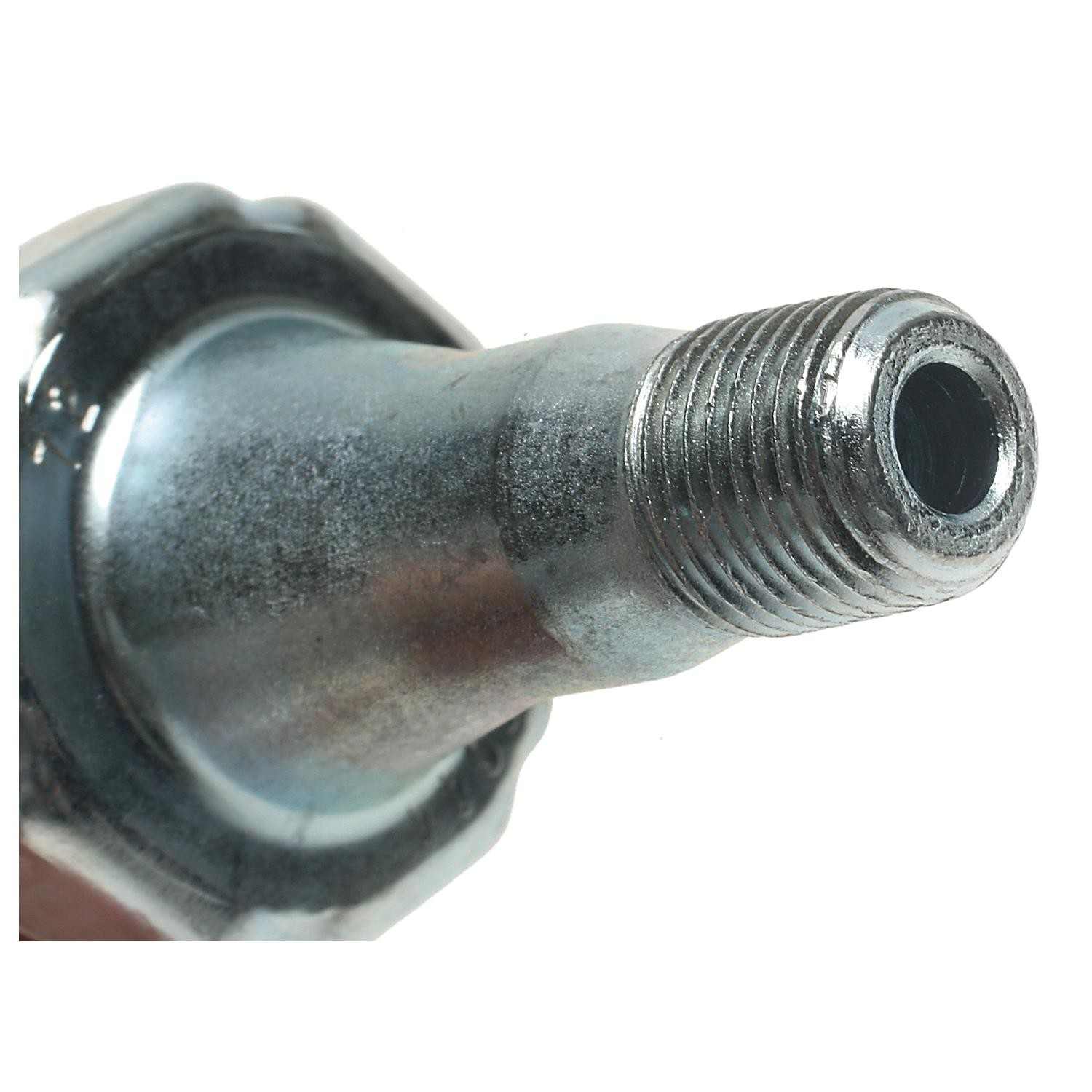 Standard Ignition Engine Oil Pressure Switch PS-127