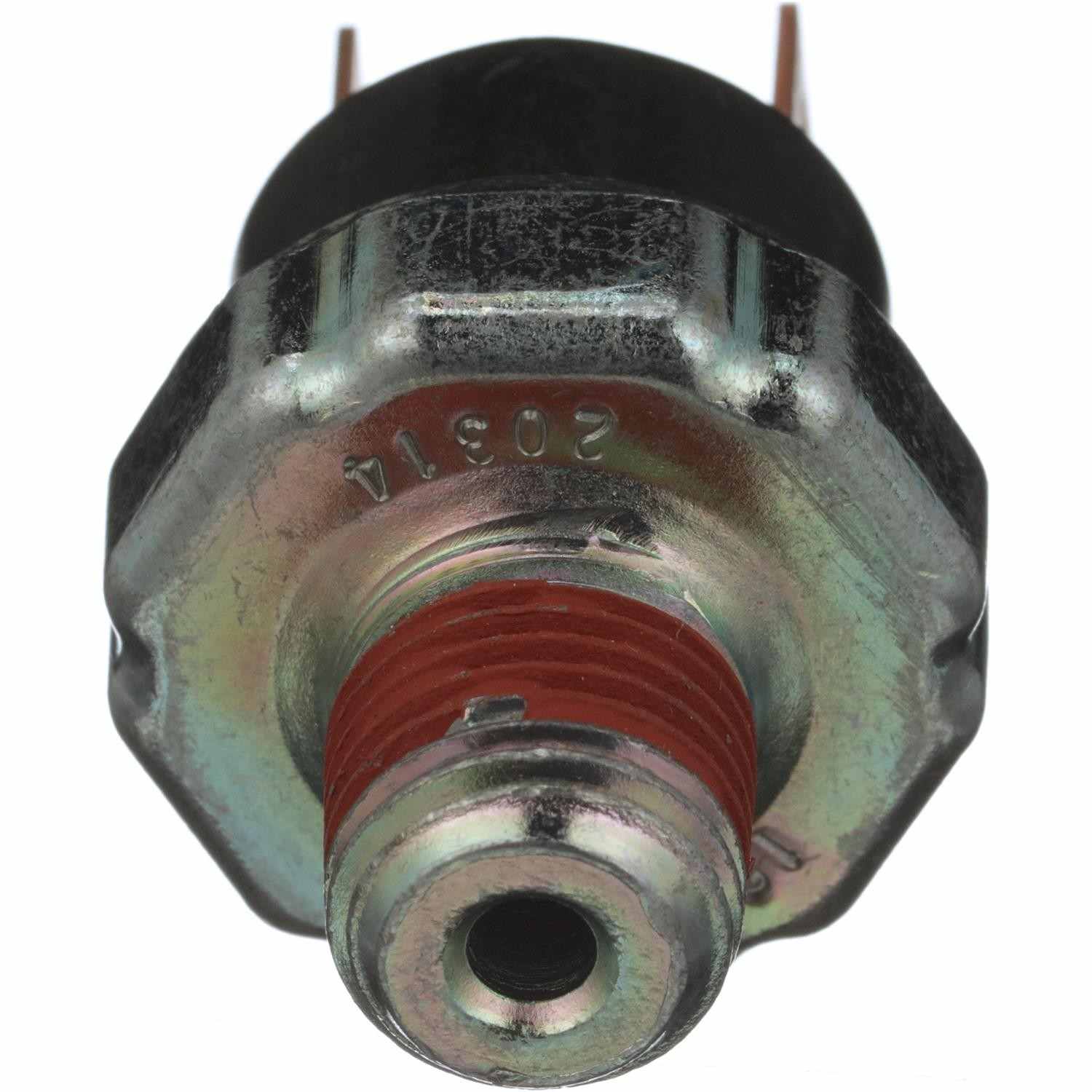 Standard Ignition Engine Oil Pressure Switch PS-129