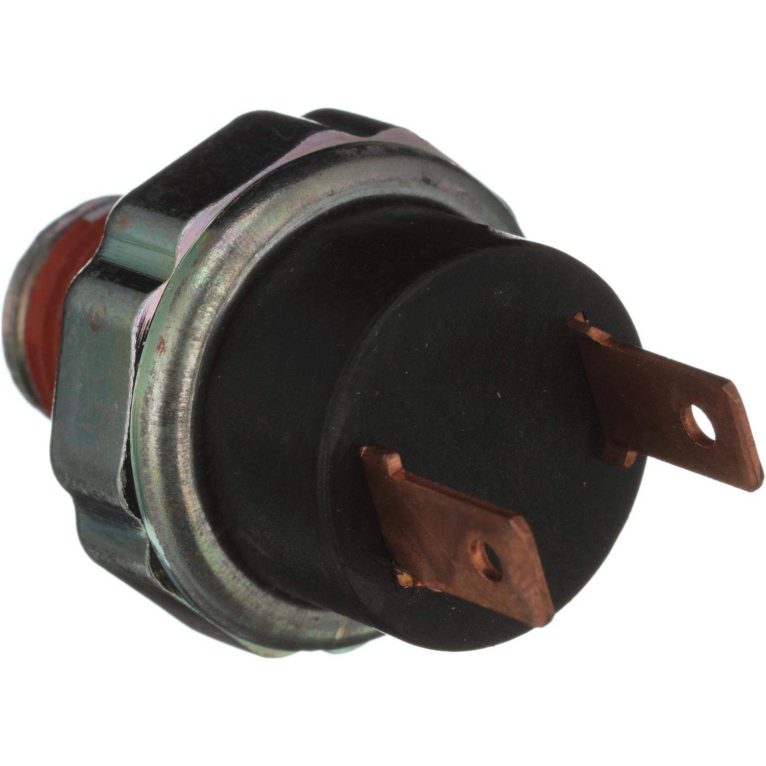 Standard Ignition Engine Oil Pressure Switch PS-129