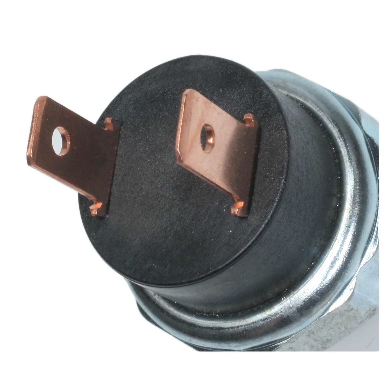 Standard Ignition Engine Oil Pressure Switch PS-129