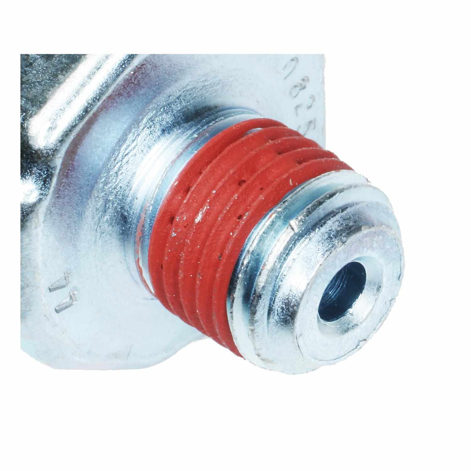 Standard Ignition Engine Oil Pressure Switch PS-130