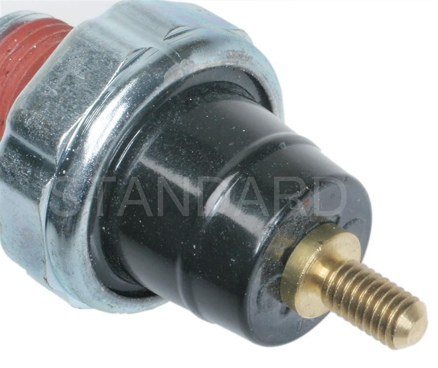 Standard Ignition Engine Oil Pressure Switch PS-130