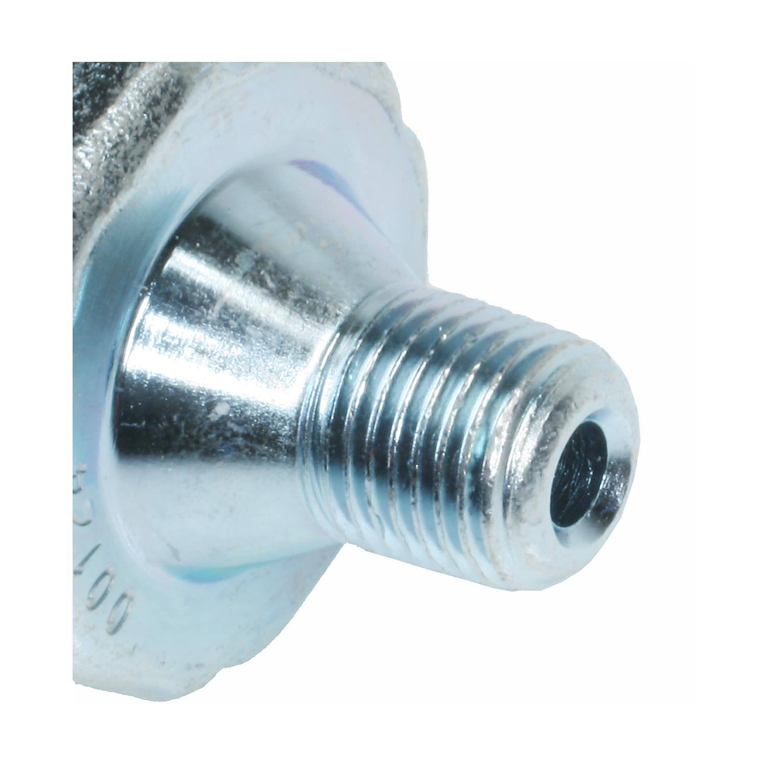 Standard Ignition Engine Oil Pressure Switch PS-132