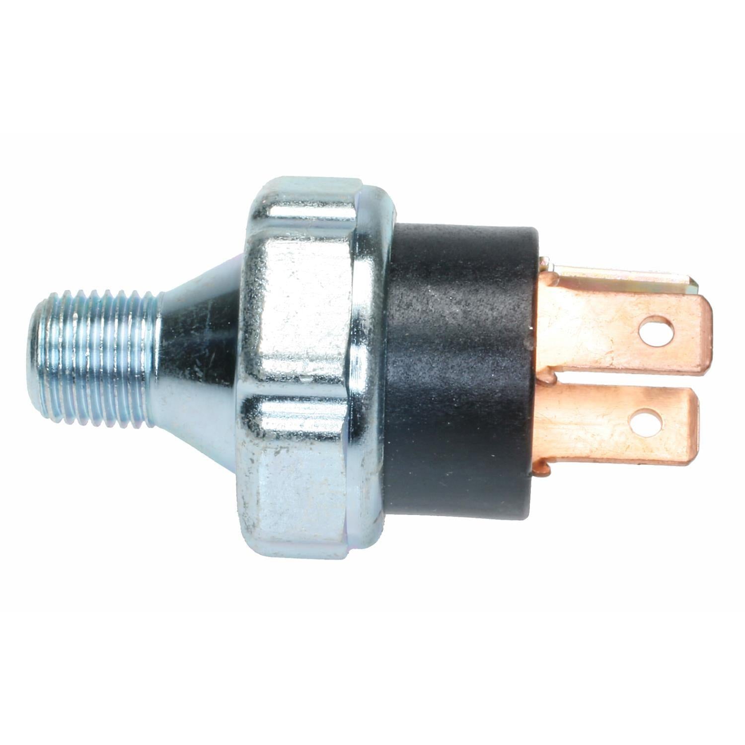 Standard Ignition Engine Oil Pressure Switch PS-132