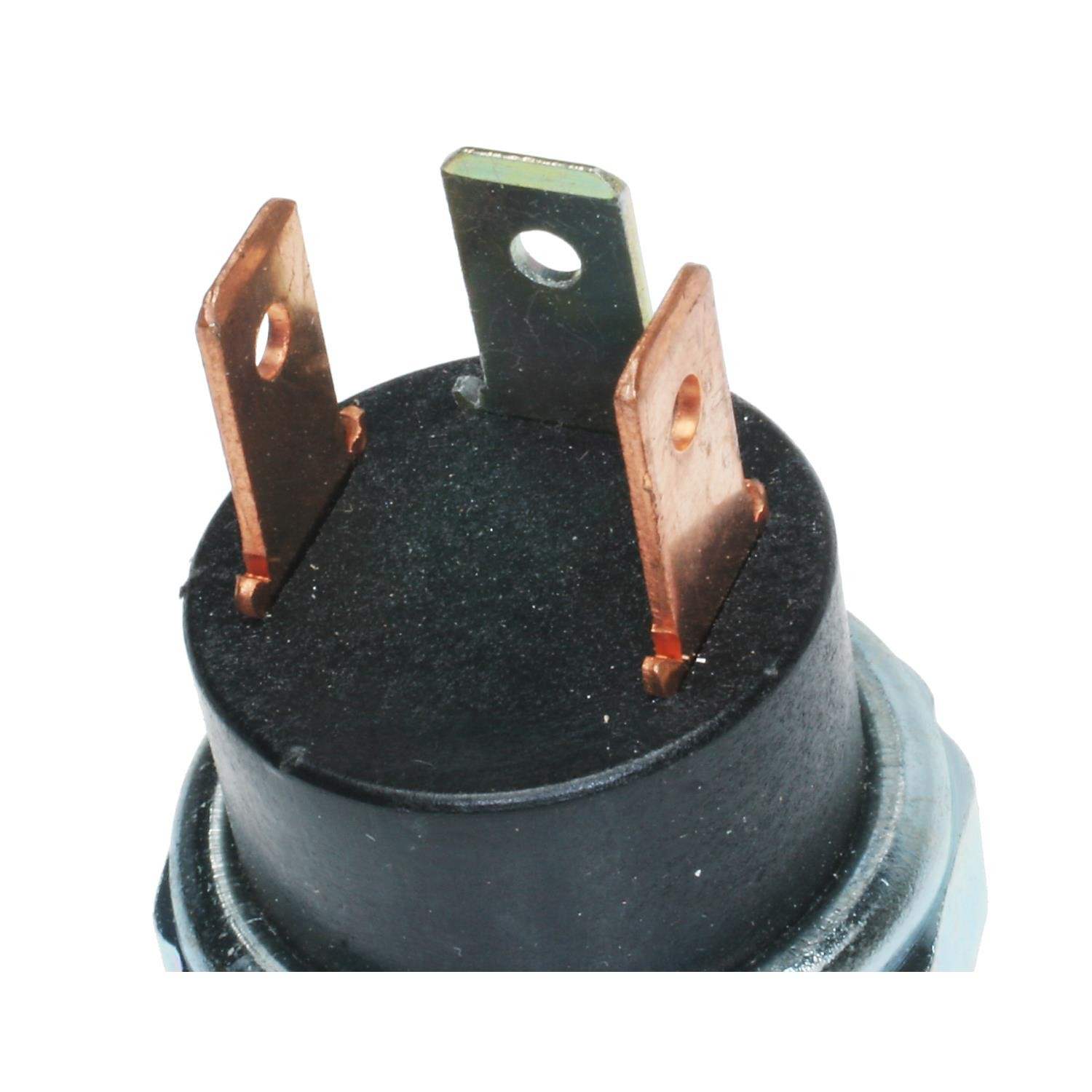 Standard Ignition Engine Oil Pressure Switch PS-132