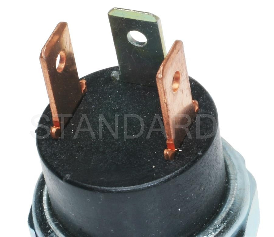 Standard Ignition Engine Oil Pressure Switch PS-132