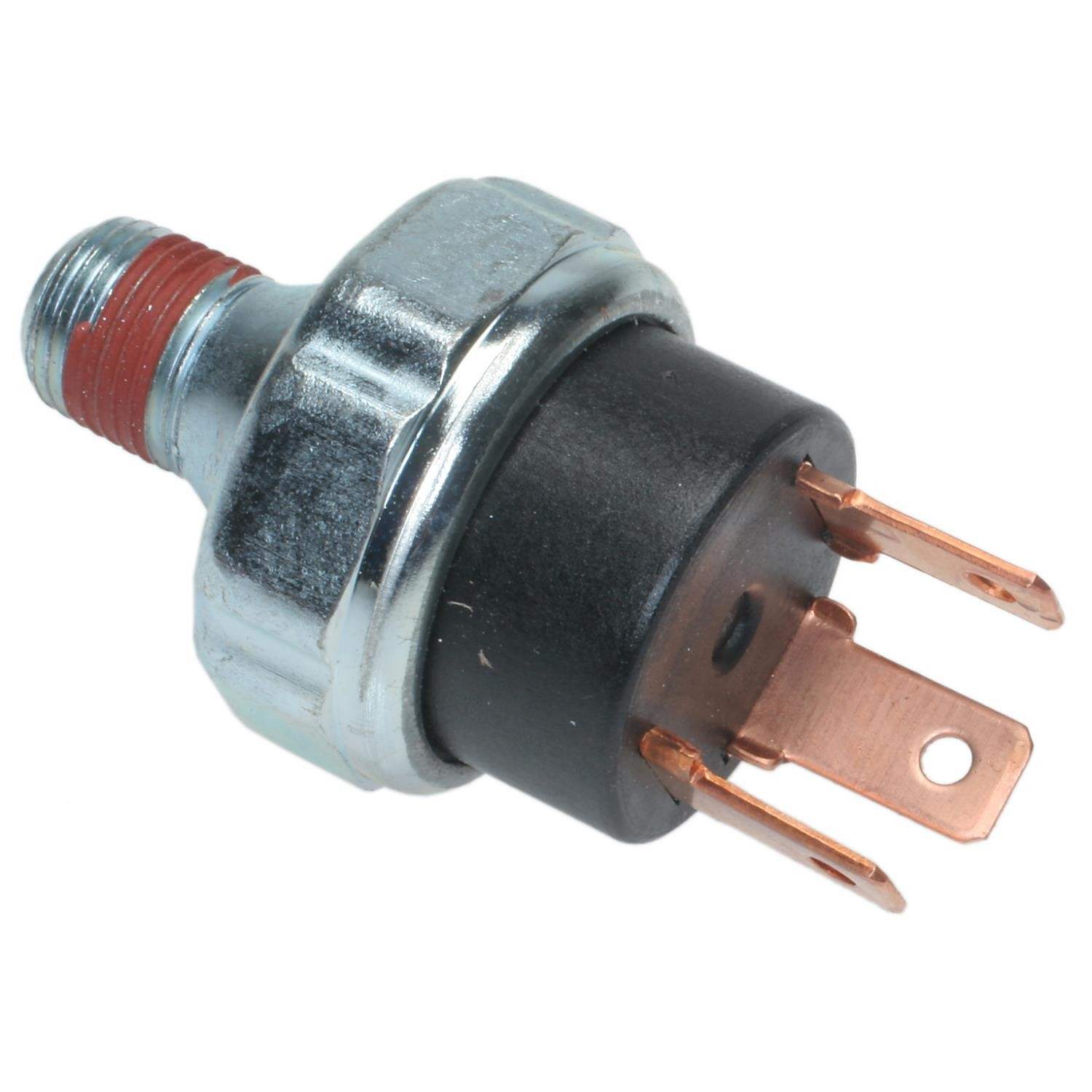 Standard Ignition Engine Oil Pressure Switch PS-133