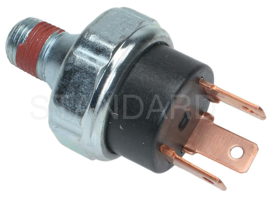 Standard Ignition Engine Oil Pressure Switch PS-133