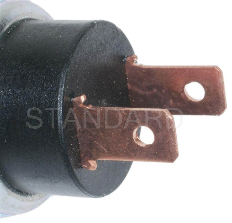 Standard Ignition Engine Oil Pressure Switch PS-135