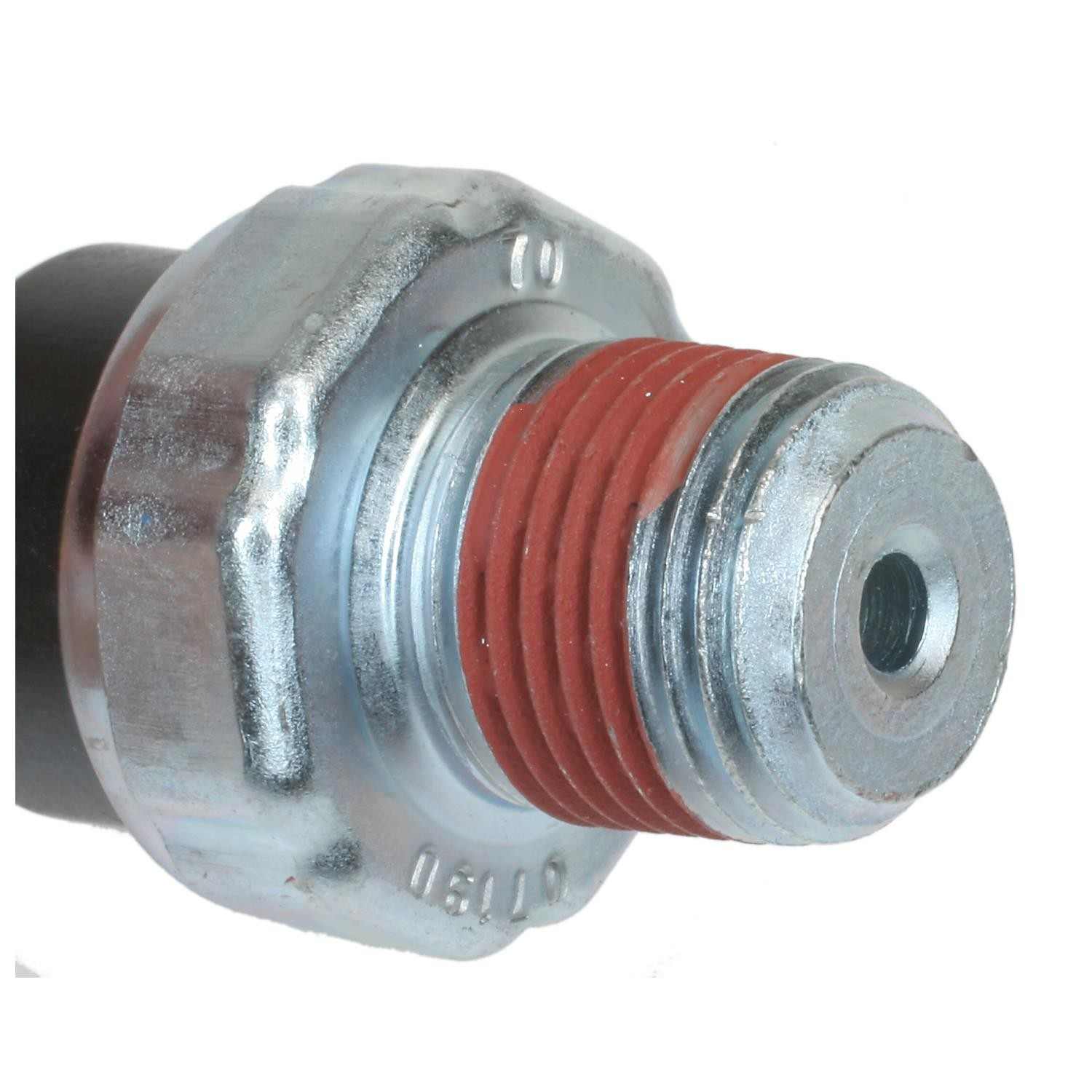 Standard Ignition Engine Oil Pressure Switch PS-139