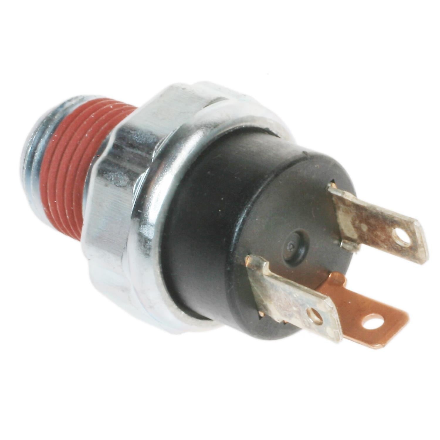 Standard Ignition Engine Oil Pressure Switch PS-139