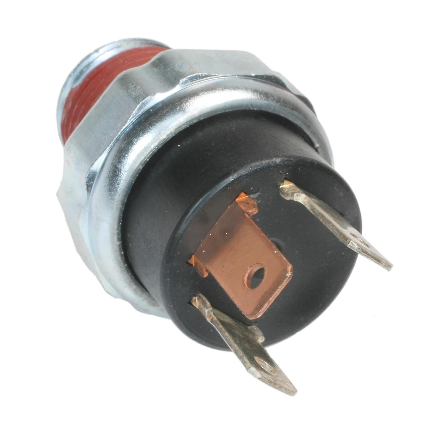 Standard Ignition Engine Oil Pressure Switch PS-139