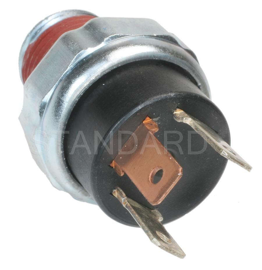 Standard Ignition Engine Oil Pressure Switch PS-139