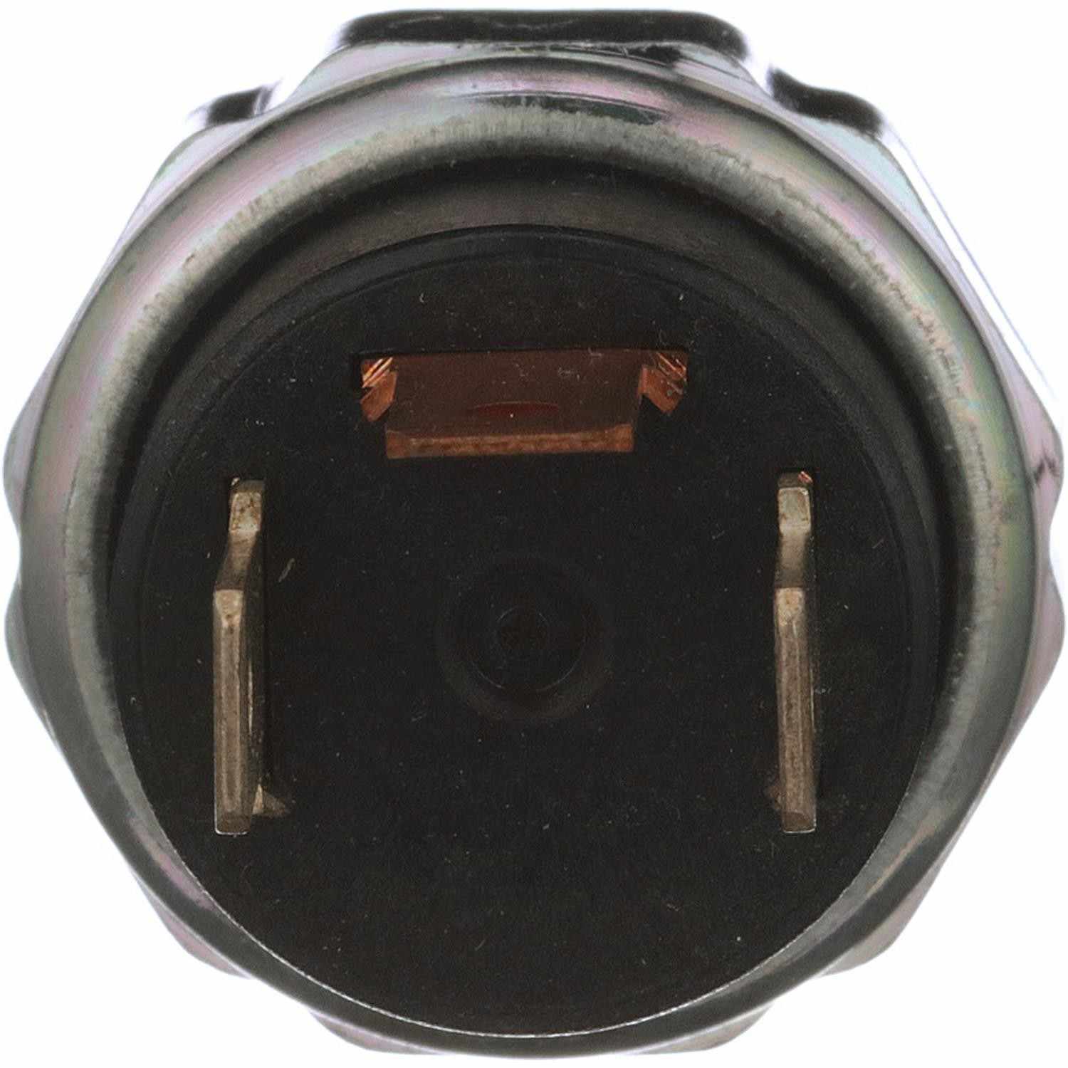Standard Ignition Engine Oil Pressure Switch PS-140