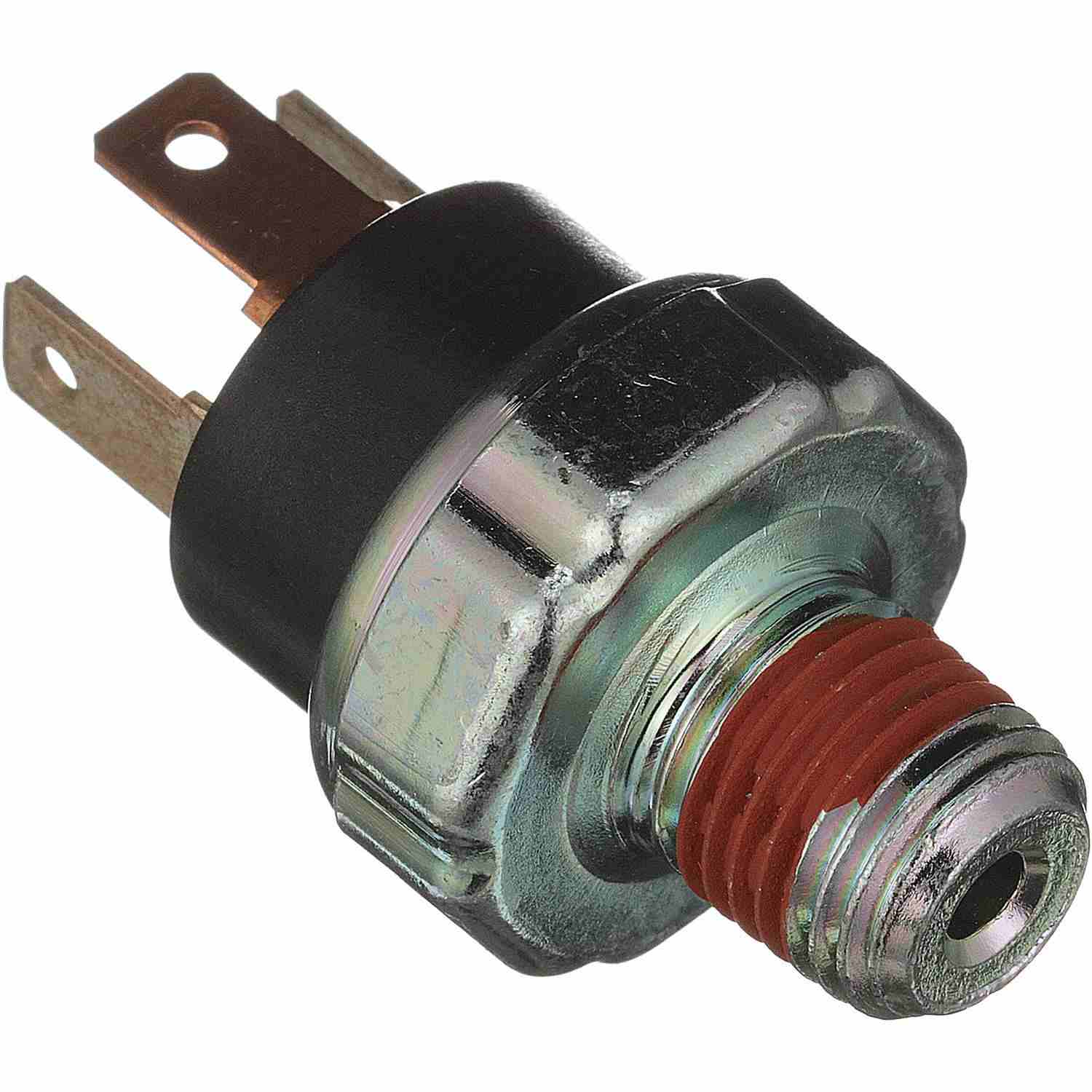 Standard Ignition Engine Oil Pressure Switch PS-140