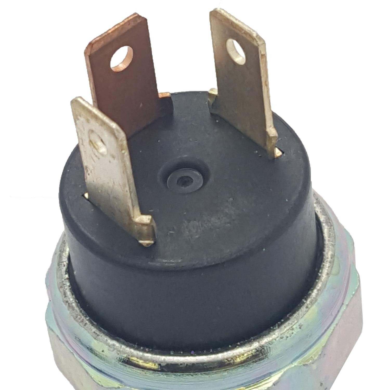 Standard Ignition Engine Oil Pressure Switch PS-140