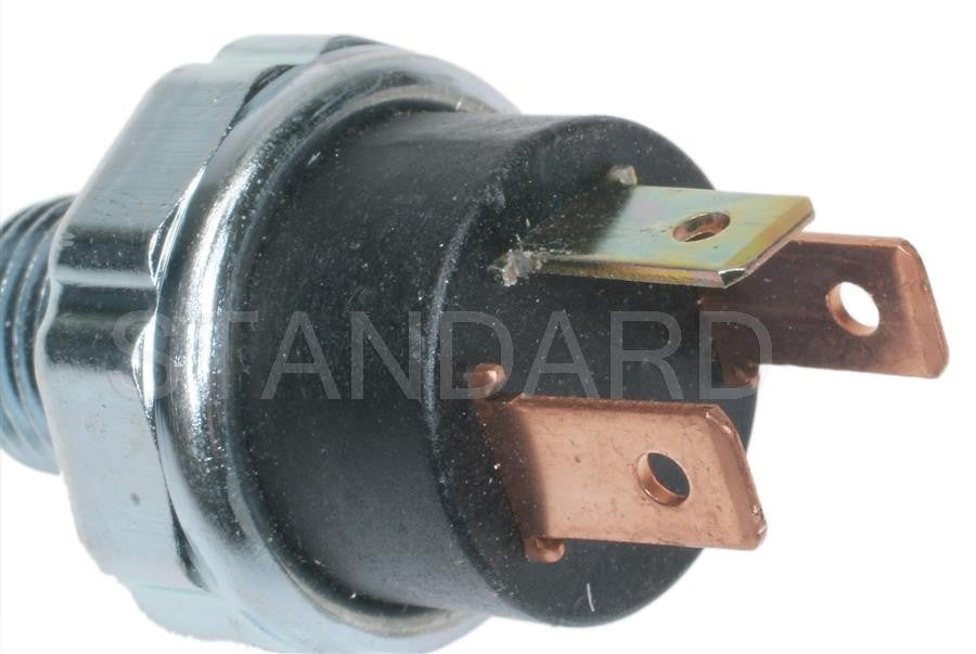 Standard Ignition Engine Oil Pressure Switch PS-140