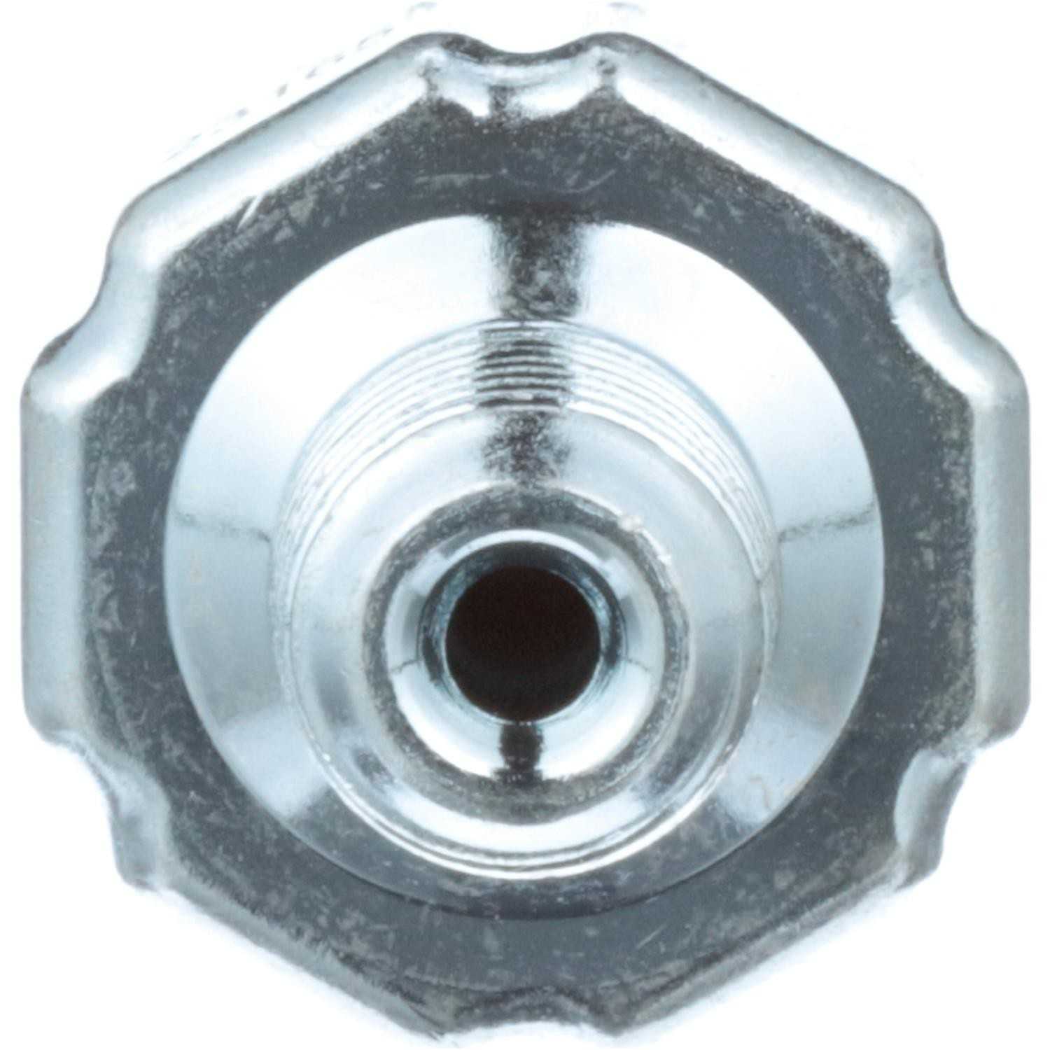 Standard Ignition Air Brake Pressure Switch PS-142