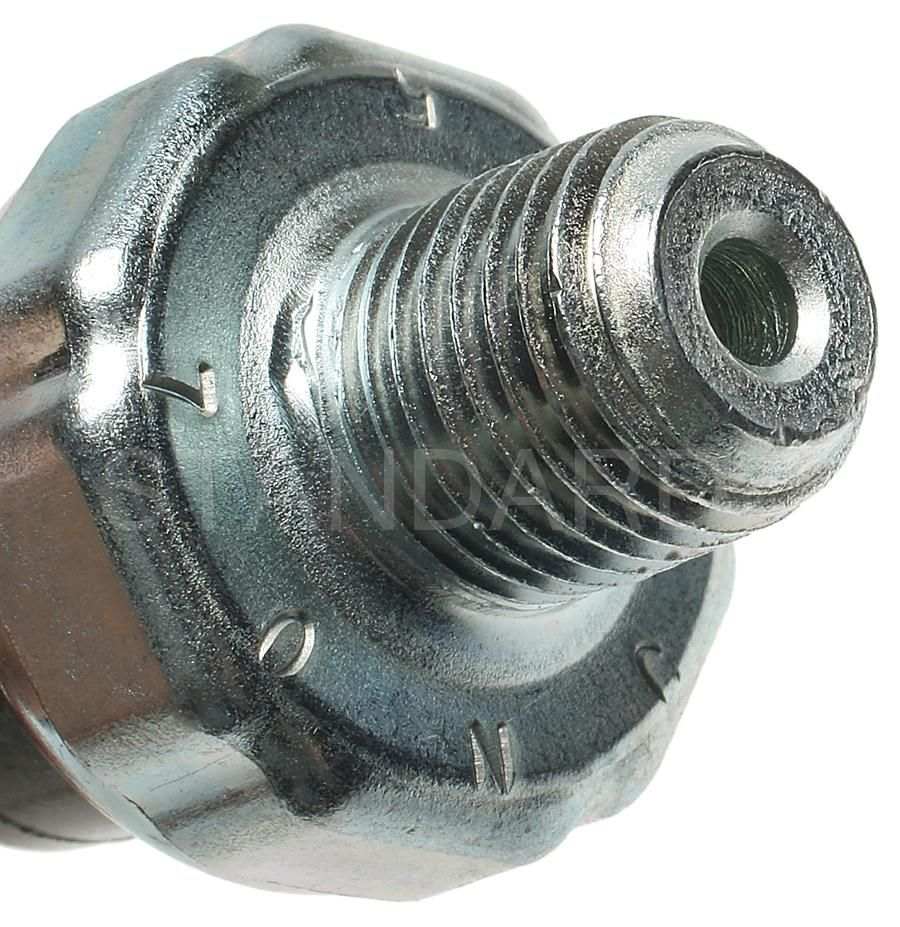 Standard Ignition Air Brake Pressure Switch PS-142
