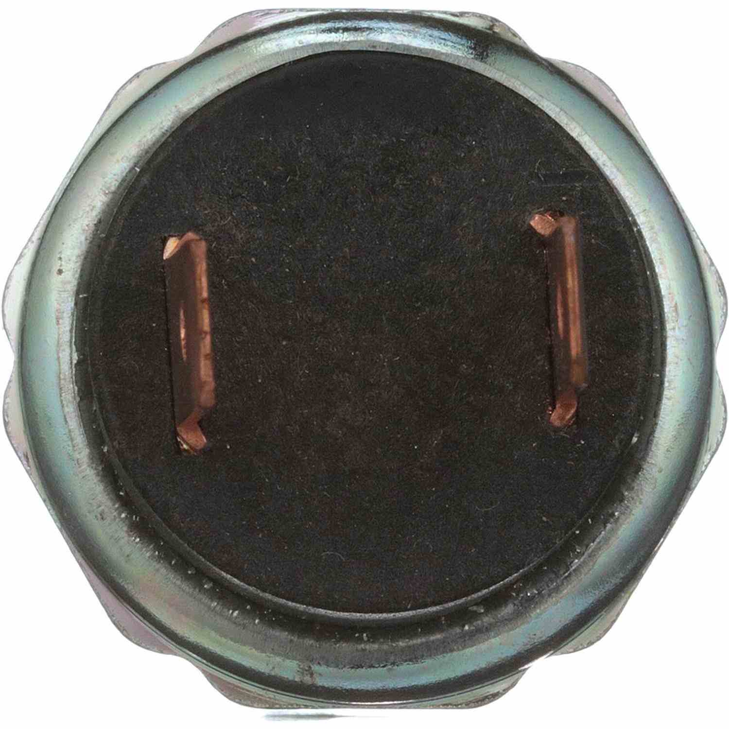 Standard Ignition Engine Oil Pressure Switch PS-144