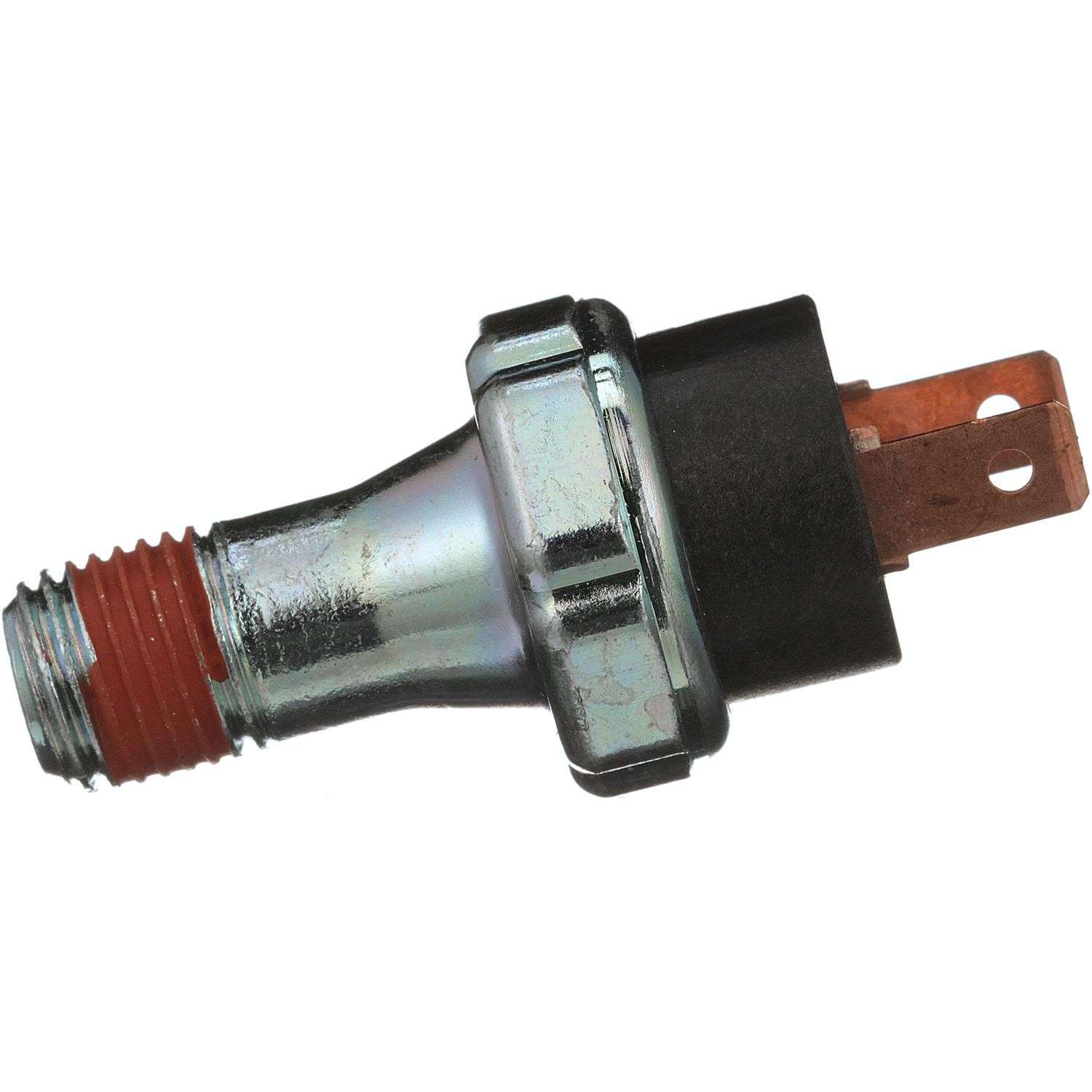 Standard Ignition Engine Oil Pressure Switch PS-144