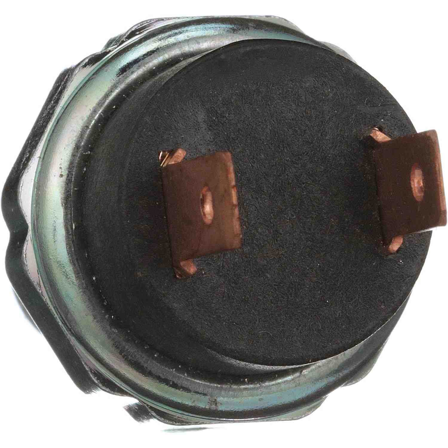 Standard Ignition Engine Oil Pressure Switch PS-144