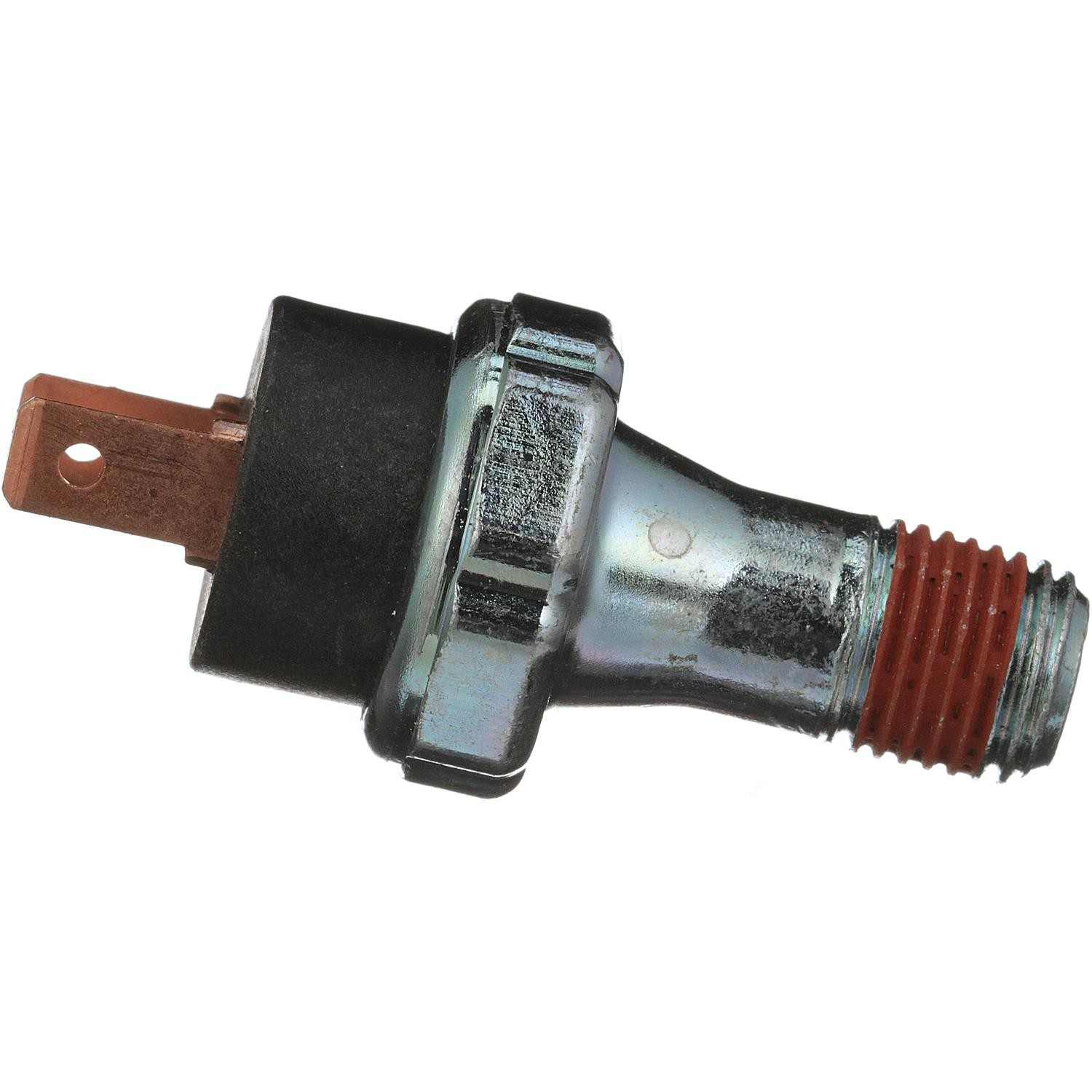 Standard Ignition Engine Oil Pressure Switch PS-144