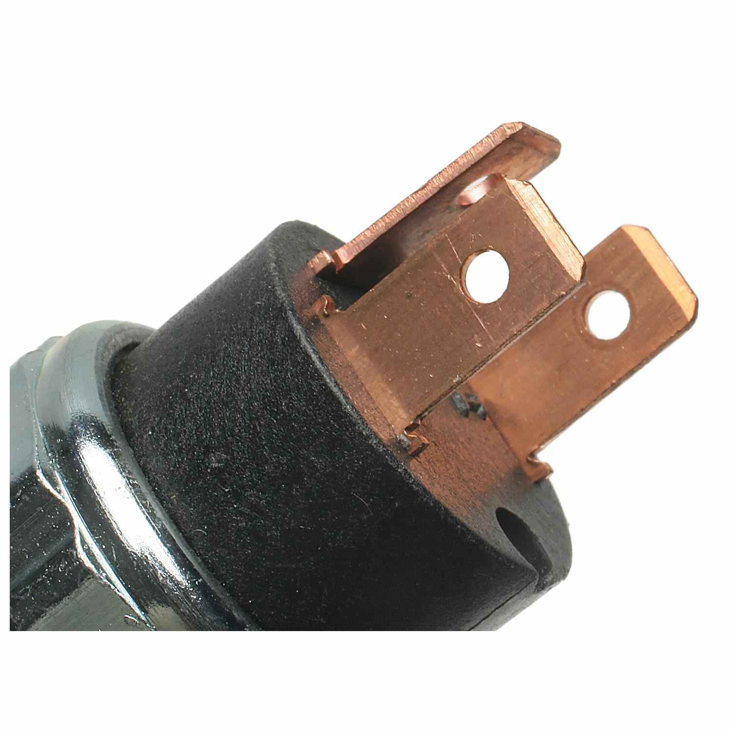 Standard Ignition Engine Oil Pressure Switch PS-148