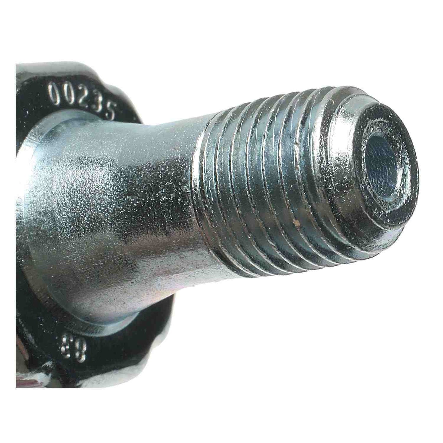 Standard Ignition Engine Oil Pressure Switch PS-148