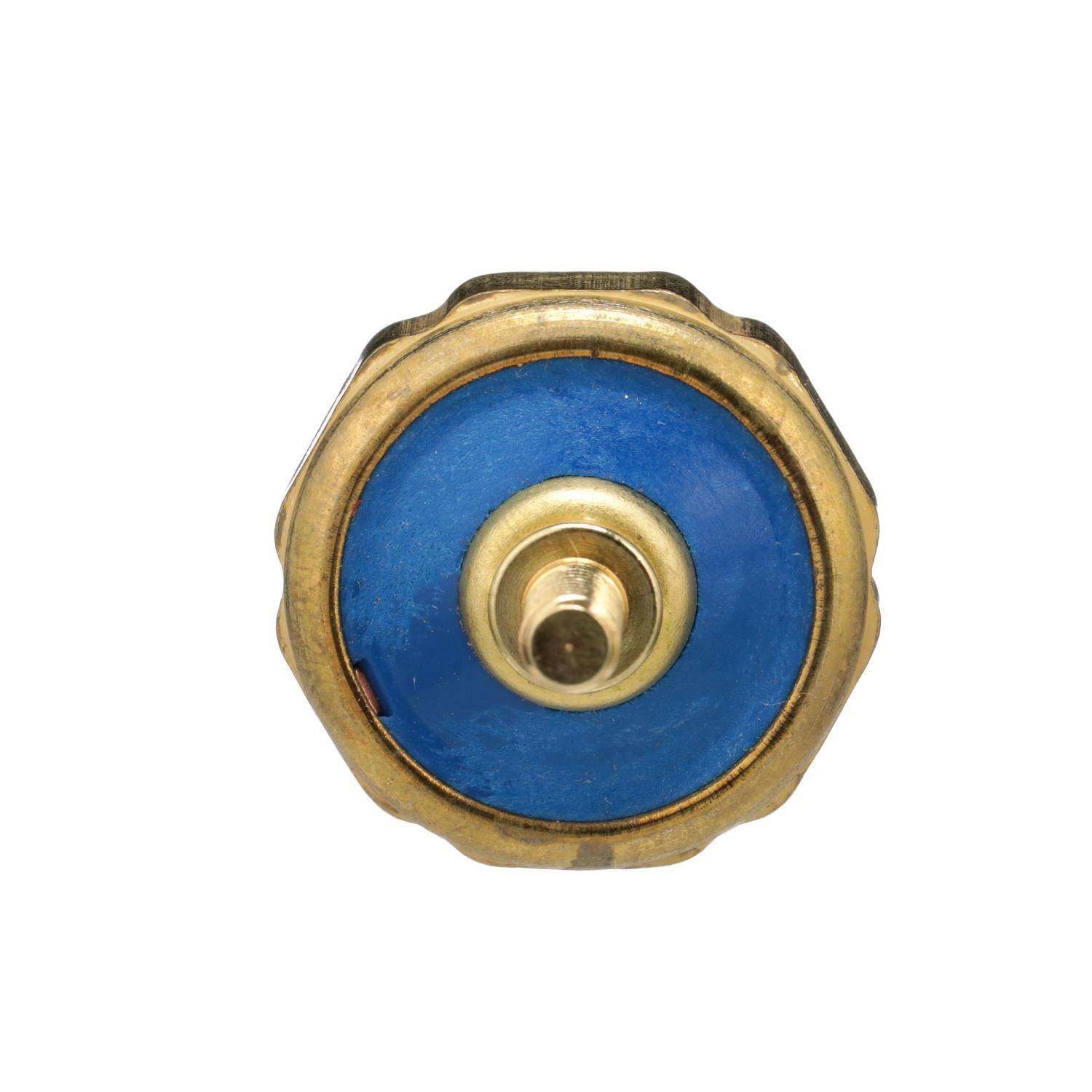 Standard Ignition Engine Oil Pressure Switch PS-149