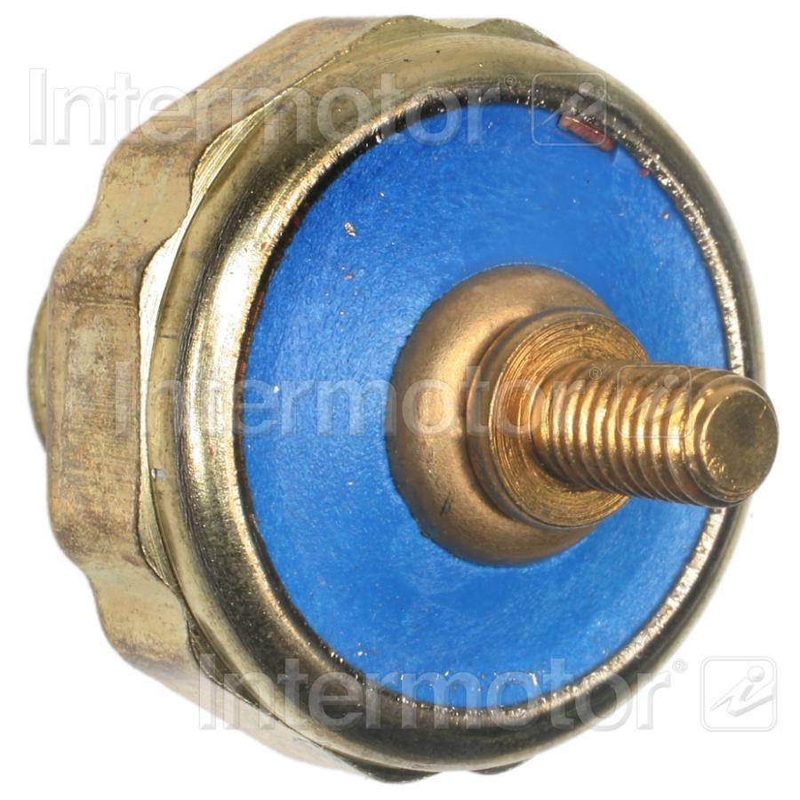 Standard Ignition Engine Oil Pressure Switch PS-149
