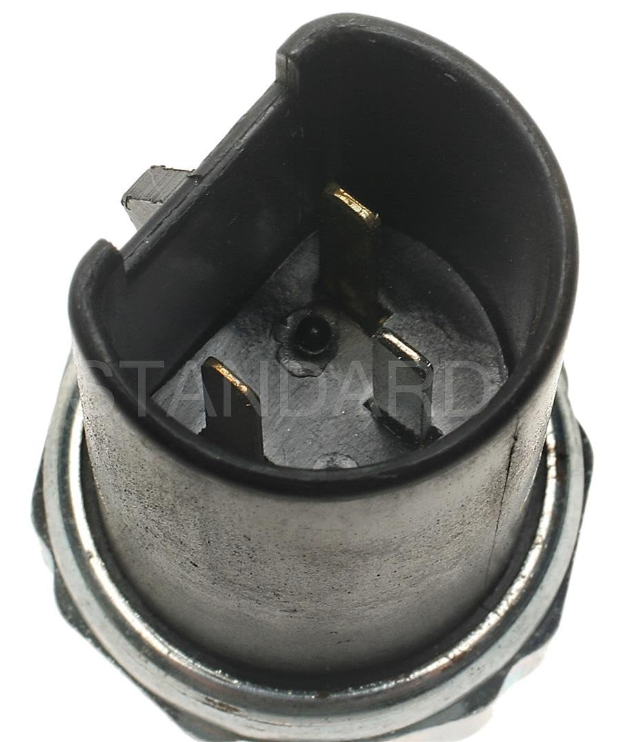 Standard Ignition Engine Oil Pressure Switch PS-151