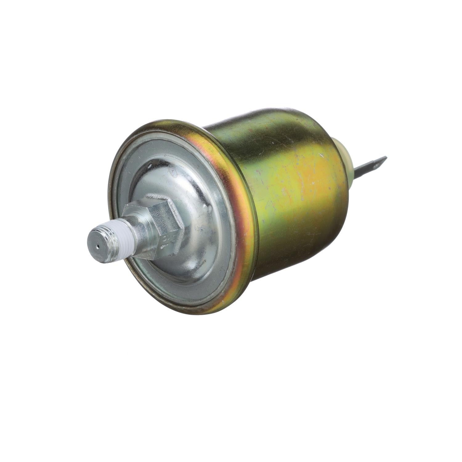 Standard Ignition Engine Oil Pressure Switch PS-154